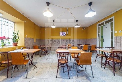 Arcozelo, Aguda - Granja, Arcozelo s/n