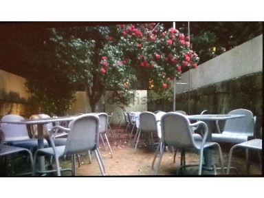 Espaço comercial à venda no Campo Alegre