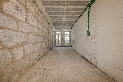Espaço comercial à venda em Aliados - Clérigos - Carlos Alberto