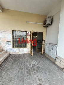 Espaço comercial à venda na Torre da Marinha