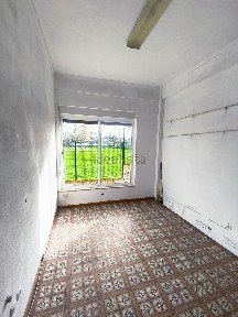 Espaço comercial à venda na Rua Ivone Silva