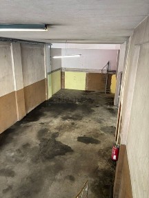 Armazém à venda na Zona Histórica de Matosinhos