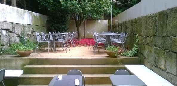 Espaço comercial à venda no Campo Alegre
