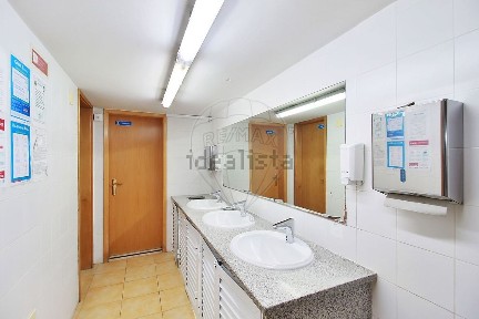 Almada - Cova da Piedade - Pragal - Cacilhas, Almada, Avenida Dom Nuno Álvares Pereira