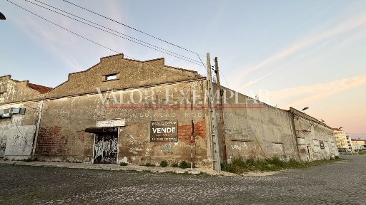 Montijo e Afonsoeiro