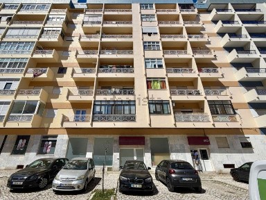 Espaço comercial à venda na Rua Capitão Tenente Oliveira e Carmo