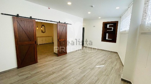 Espaço comercial à venda em Sines