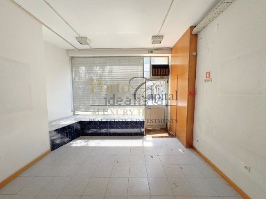 Cedofeita - Santo Ildefonso - Sé - Miragaia - São Nicolau - Vitória, Boavista, Bairro Casa da Música