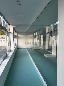 Espaço comercial à venda na Coimbrões