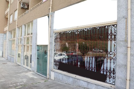 Lousada, Porto