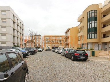 Espaço comercial à venda no Centro Histórico