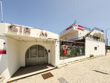 Charneca da Caparica e Sobreda, Marco Cabaço - Vale Cavala, Rua Vale de Cavala
