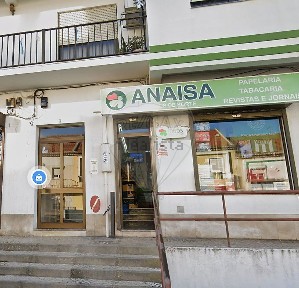 Negócio à venda na Rua Gomes Cardim