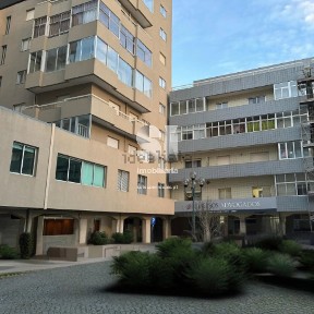 Espaço comercial à venda na Praceta do Orfeão Poveiro