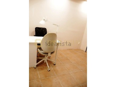 Espaço comercial à venda no Alto do Seixalinho