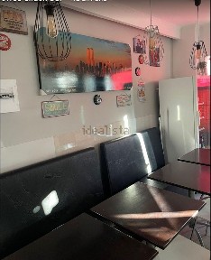 Barreiro e Lavradio, Barreiro, Rua Stara-Zagora, 30