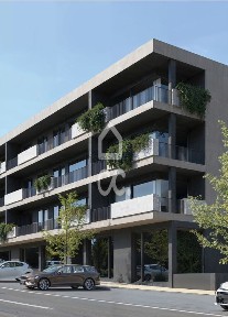 Espaço comercial à venda em Silvares - Pias - Nogueira - Alvarenga
