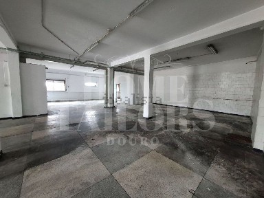 Matosinhos, Sendim - Bouças, Rua Regadio, 459