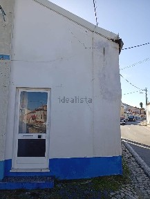 Espaço comercial à venda em Canha