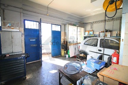 Armazém à venda na Rua da Boa Hora, 29 b