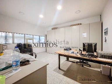 Armazém à venda em Terroso
