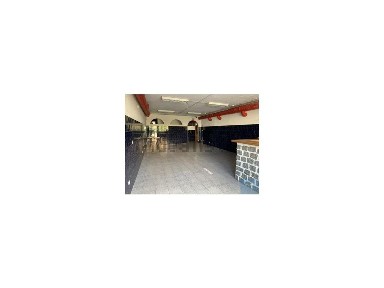 Espaço comercial à venda na Rua de 5 de Outubro