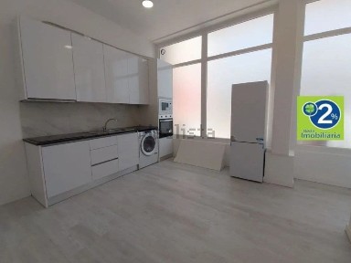 Espaço comercial à venda no Parque da Paz - Alfeite