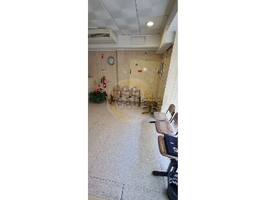 Espaço comercial à venda em Santiago (Sesimbra)