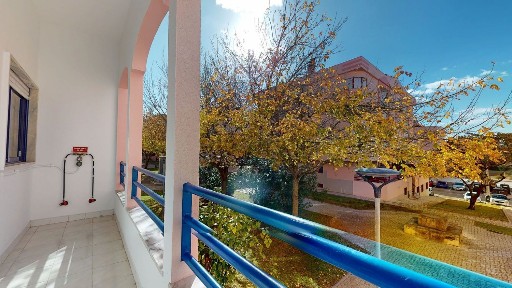 Corroios