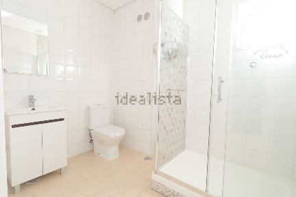 Espaço comercial à venda na Rua de Melinde, 9