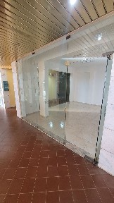 Espaço comercial à venda na Rua da Igreja, 251