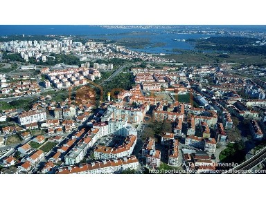 Espaço comercial à venda no Centro