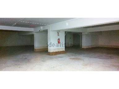 Espaço comercial à venda no Alto do Seixalinho