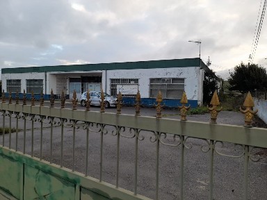 Póvoa de Varzim, Porto
