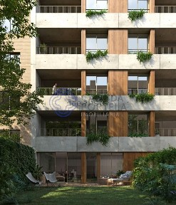 Espaço comercial à venda na Matosinhos Sul - Marginal