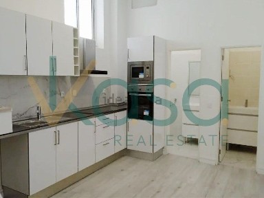 Espaço comercial à venda na Santo André