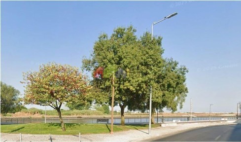 Espaço comercial à venda em Moita