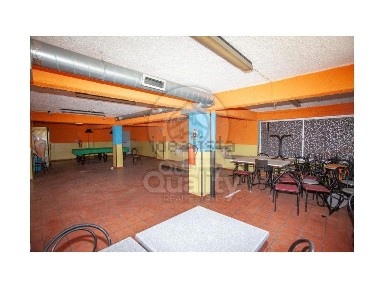 Espaço comercial à venda na Rua Fernando Pessoa