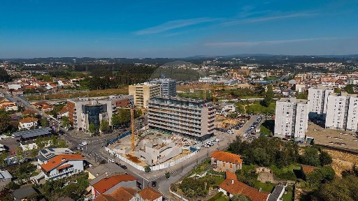 Cidade da Maia, Vermoim - Altos, Rua de Altino Coelho