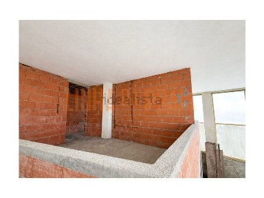 Espaço comercial à venda no Centro Histórico
