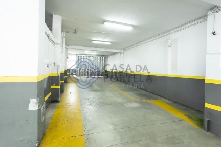 Paranhos