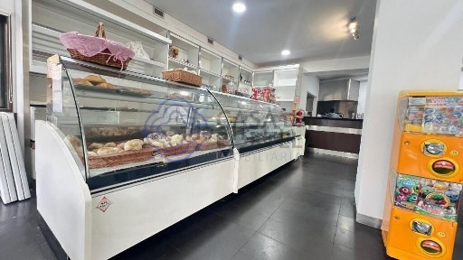 Negócio à venda na Curro - Carregal - Serra Negrelos