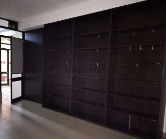 Espaço comercial à venda em Penafiel