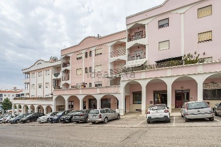Espaço comercial à venda na Rua Rodrigues Lapa
