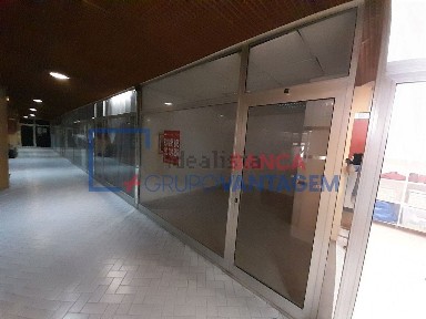 Alto do Seixalinho - Santo André - Verderena