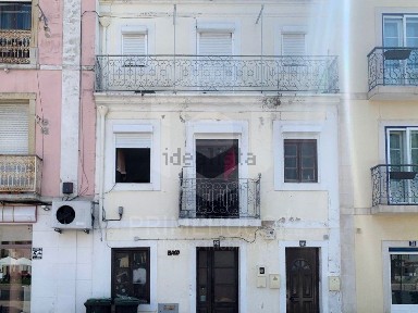 Setúbal