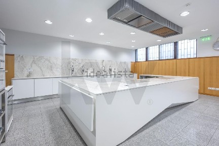 Espaço comercial à venda na Constituição