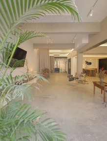 Espaço comercial à venda na Rua de Miguel Bombarda