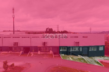 Espaço comercial à venda na Rua das Oliveiras, 145