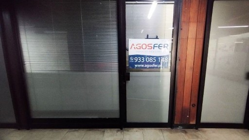 Espaço comercial à venda no Campo Alegre